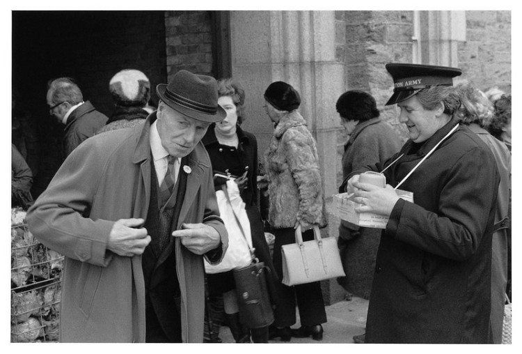 Market Day, Tavistock 1976.jpg
