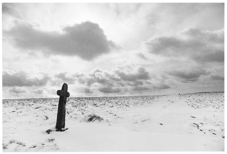 Monk's Path, Ter Hill, 1989.jpg