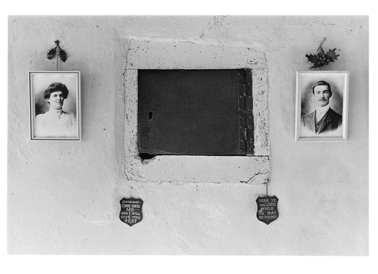 Wallsafe, Higher Shistone Farm.jpg