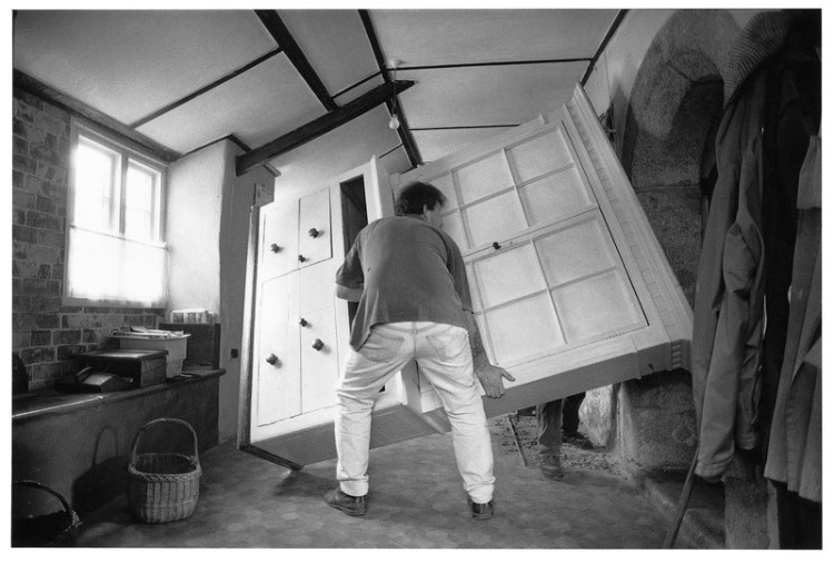 negotiating the passage 1.jpg