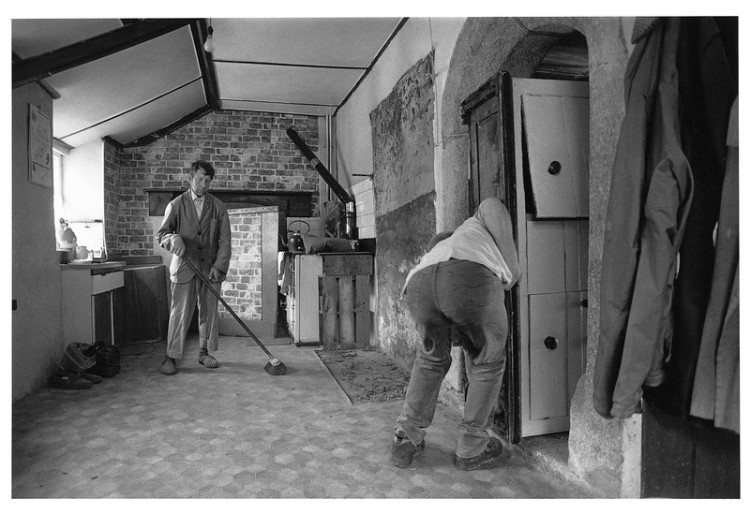 negotiating the passage 3.jpg